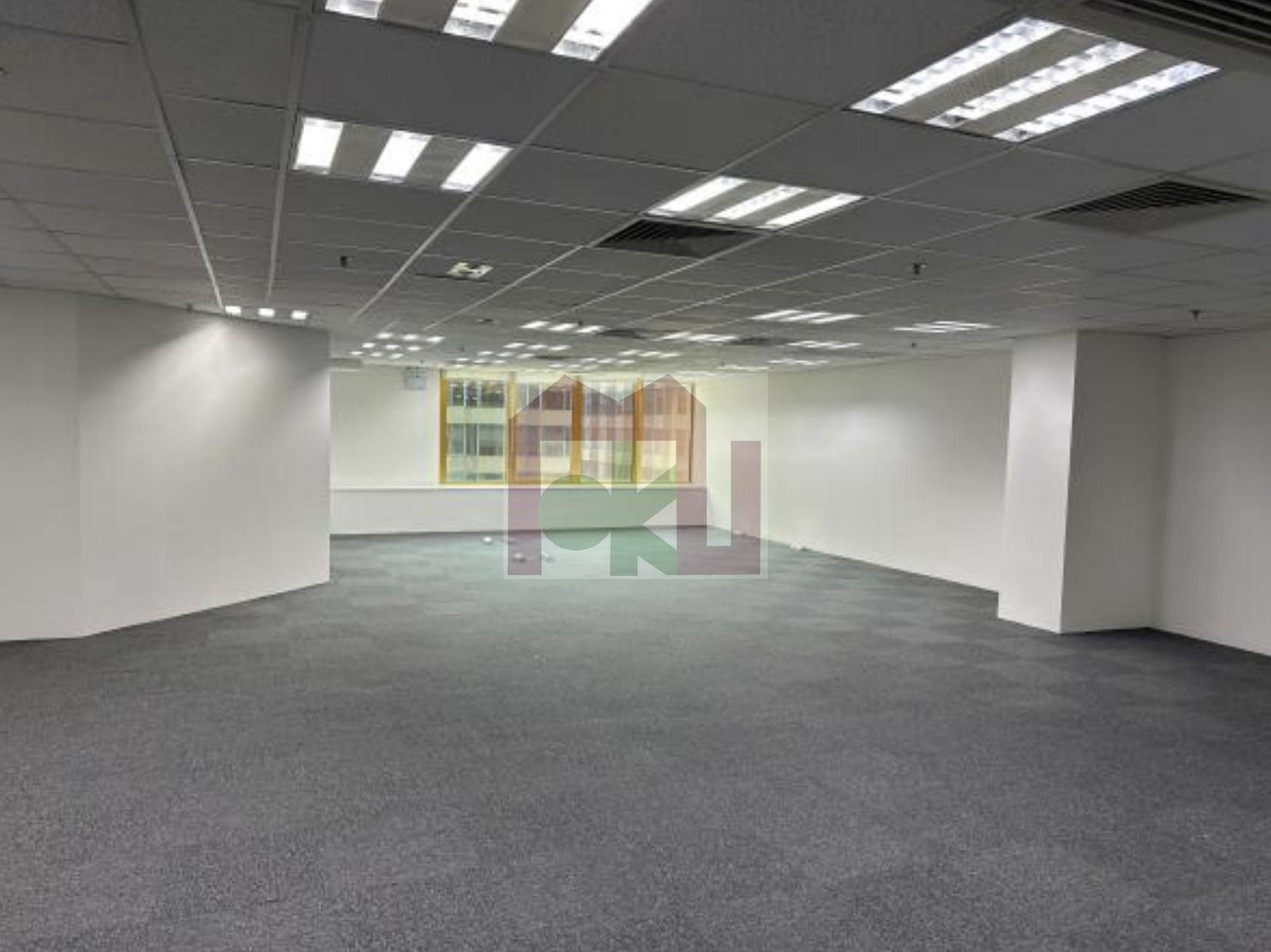 华懋广场的大厦或单位相片